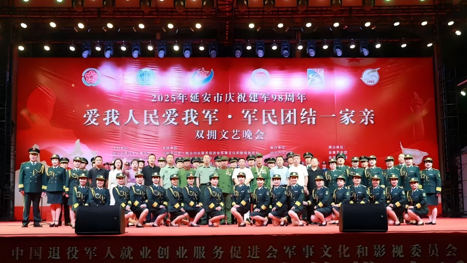 ܊񹲑c܊98 p(hu)MӰ